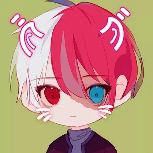 观众