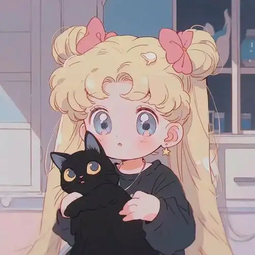 观众