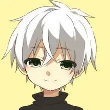 观众